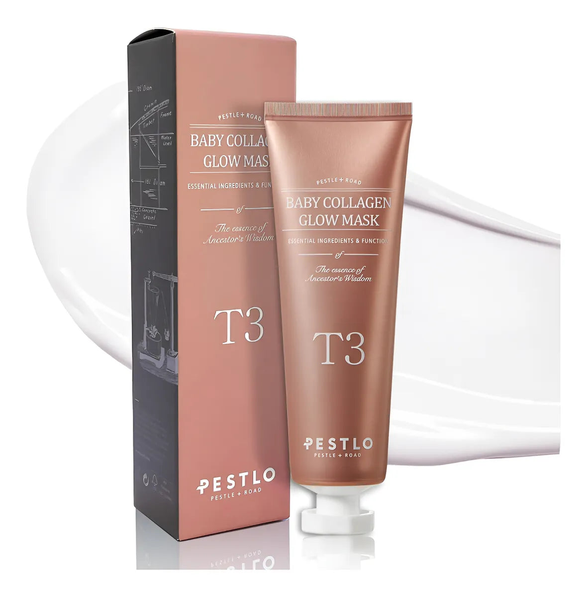 Collagen T3