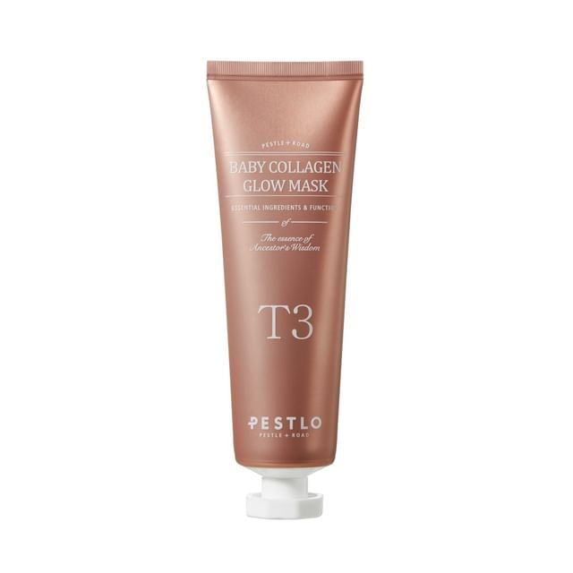 Collagen T3